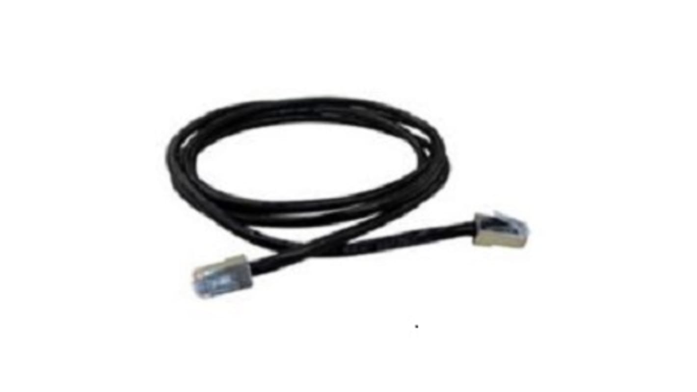 Kabel Ethernet długość 61m Z zakończeniem Keysight Technologies