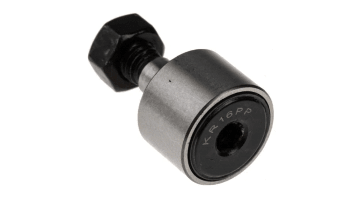Stud Cam Follower Cam Follower 36mm ID, 26mm OD