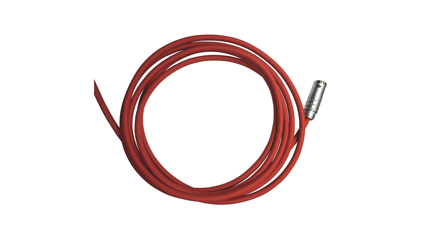 Kabel Zestaw akcesoriów Allen Bradley Akcesoria HMI