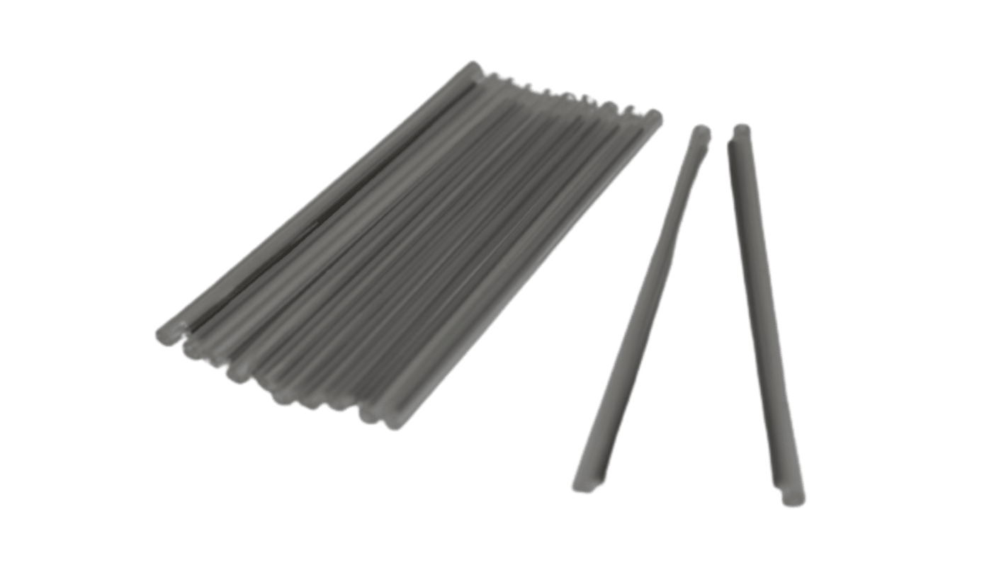 Adaptateur pour fibre optique, SC Multimode, monomode Duplex