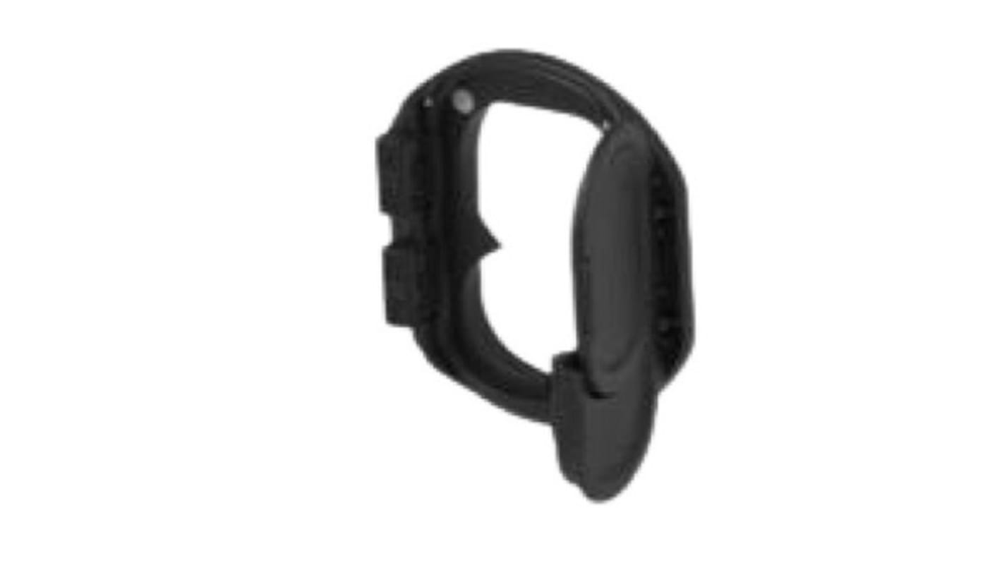 TE Connectivity, 2358664, Charging Inlets Automative Connector Right Flap Assembly for use with Amp Automotive