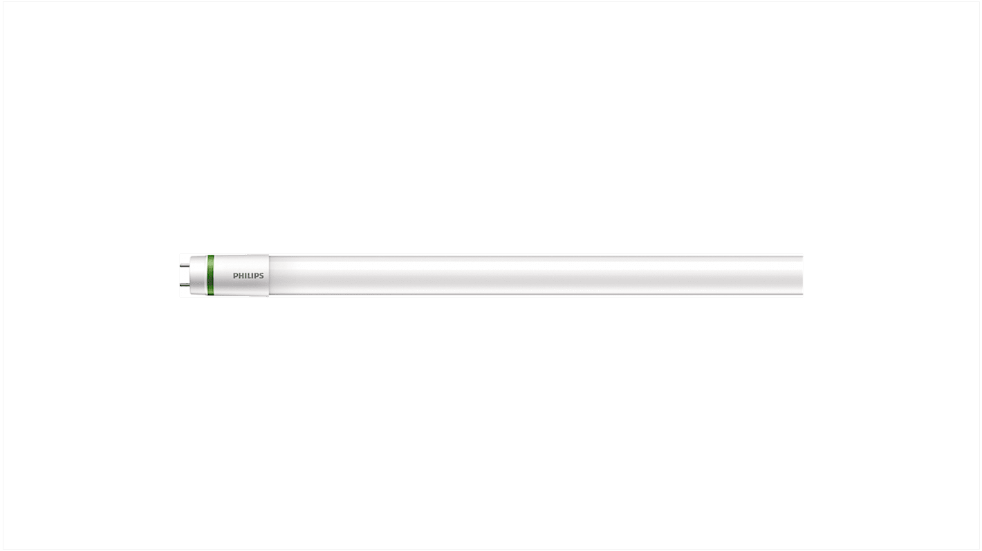 Philips Lighting MAS 2500 lm 11.9 W LED Tube Light 28 mm 4ft 1200mm