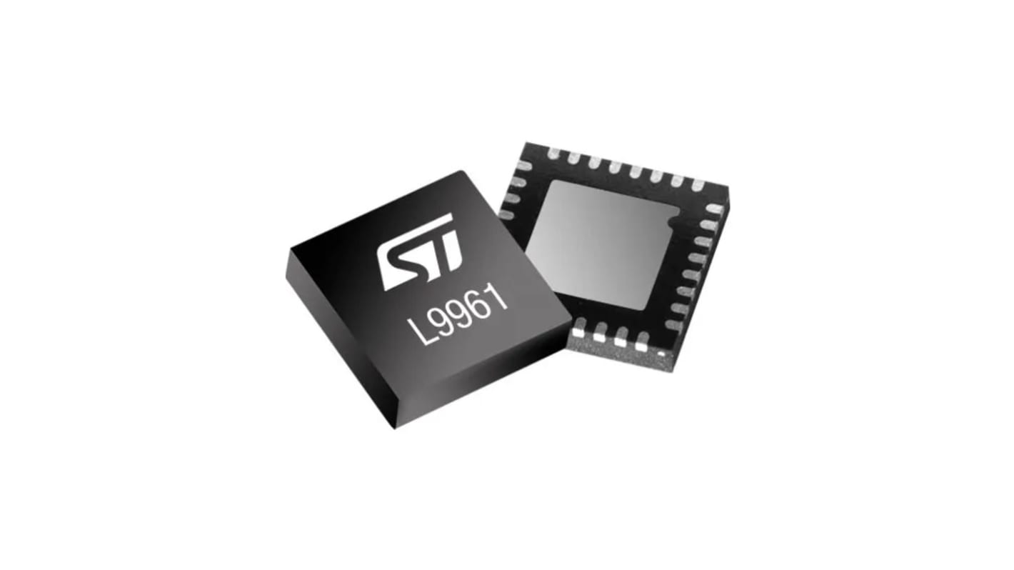 Low power device Low power device
