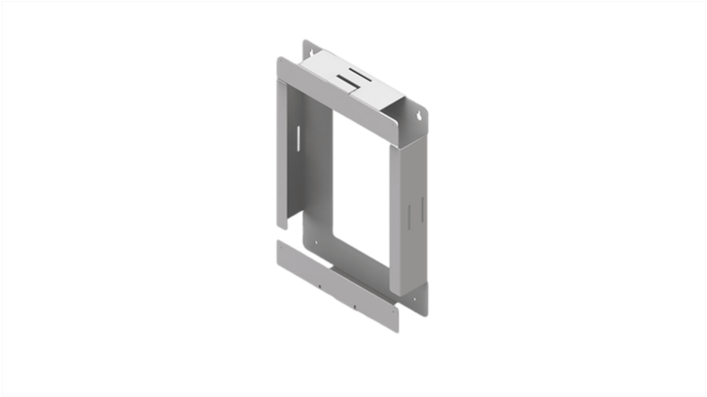 HellermannTyton Mounting Aid