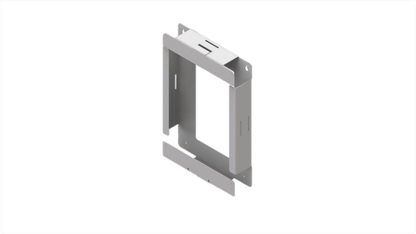 HellermannTyton Connectivity Mounting Aid