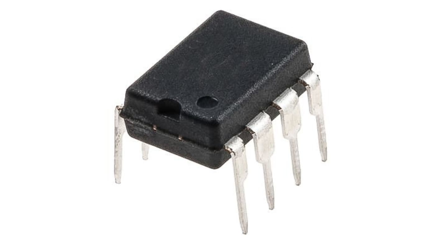 Fotoaccoppiatore Renesas, Montaggio con foro passante, uscita Fotodiodo, 8 Pin