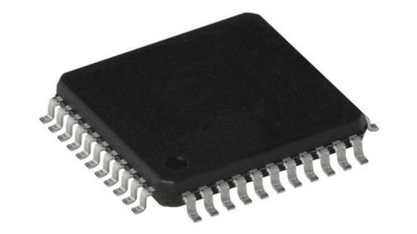 MCU, RL78/G13, LQFP(10X10)