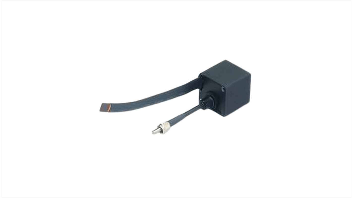 Hamamatsu Photonics Mini-spectrometers Image Sensor Module for Spectrometer