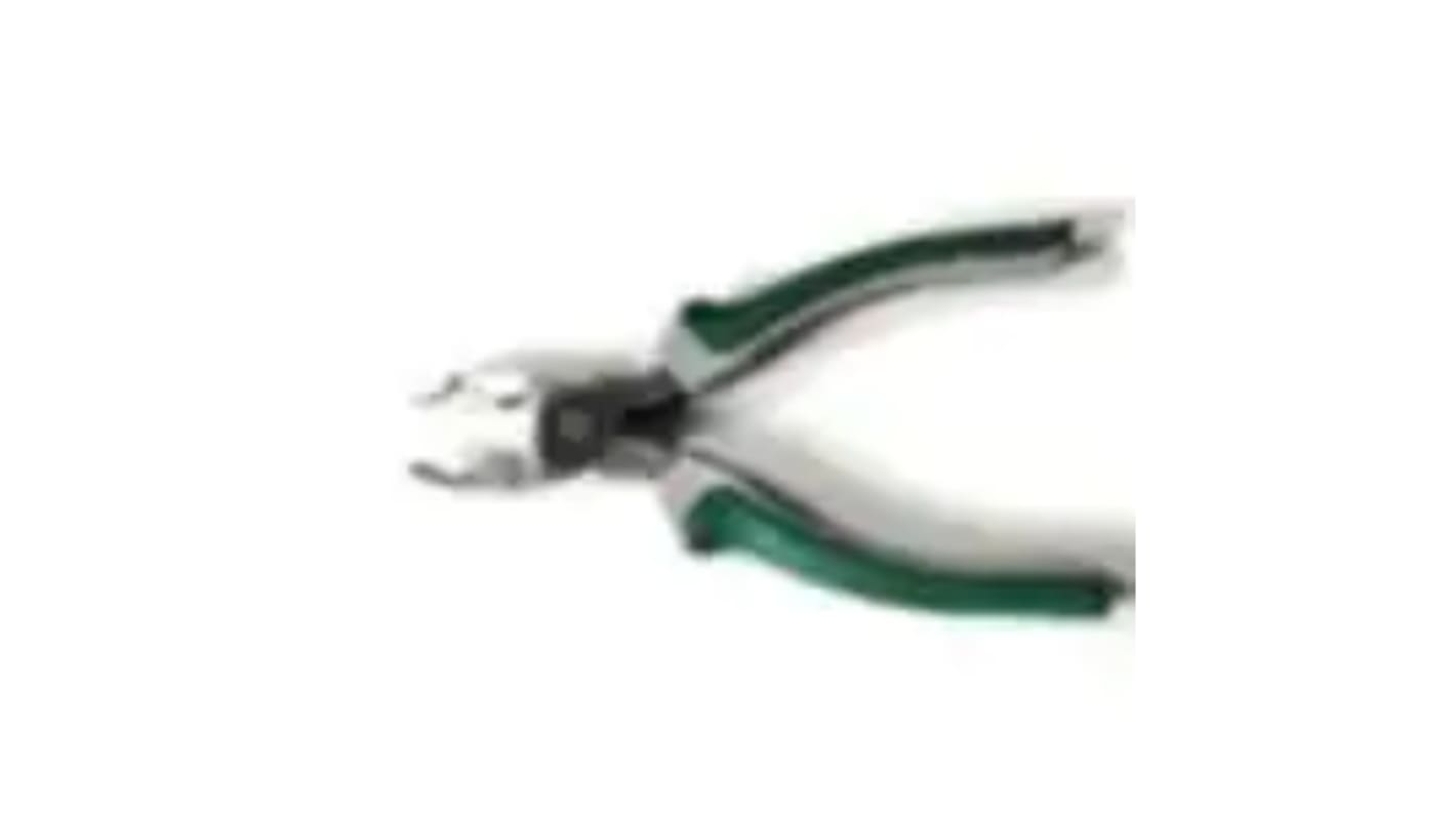 Amphenol Industrial Cable Connector