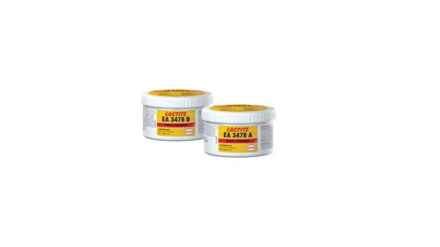 Loctite Loctite Adhesive