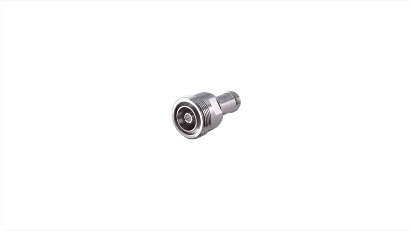 Adapter, Jack dugó → Jack dugó