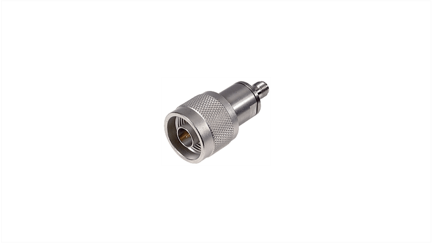 Adapter, Dugó → Jack dugó