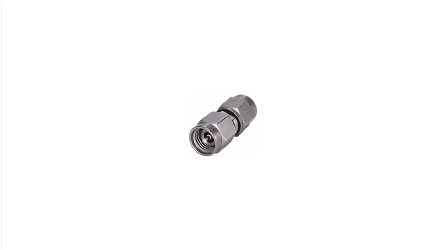 Adapter, Dugó → Dugó