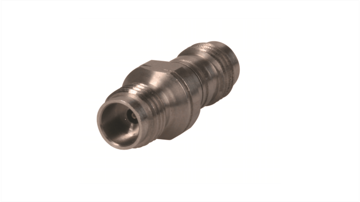 Adattatore Huber+Suhner Presa a Jack PC1.85 Presa