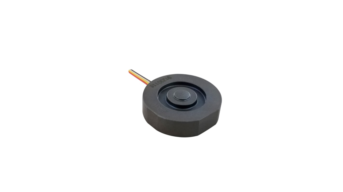 TE Connectivity 应变式压力传感器 称重传感器, MEAS FX29系列