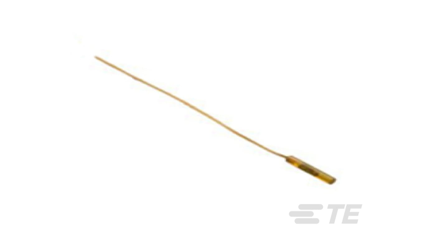 Sonda temperatury TE Connectivity