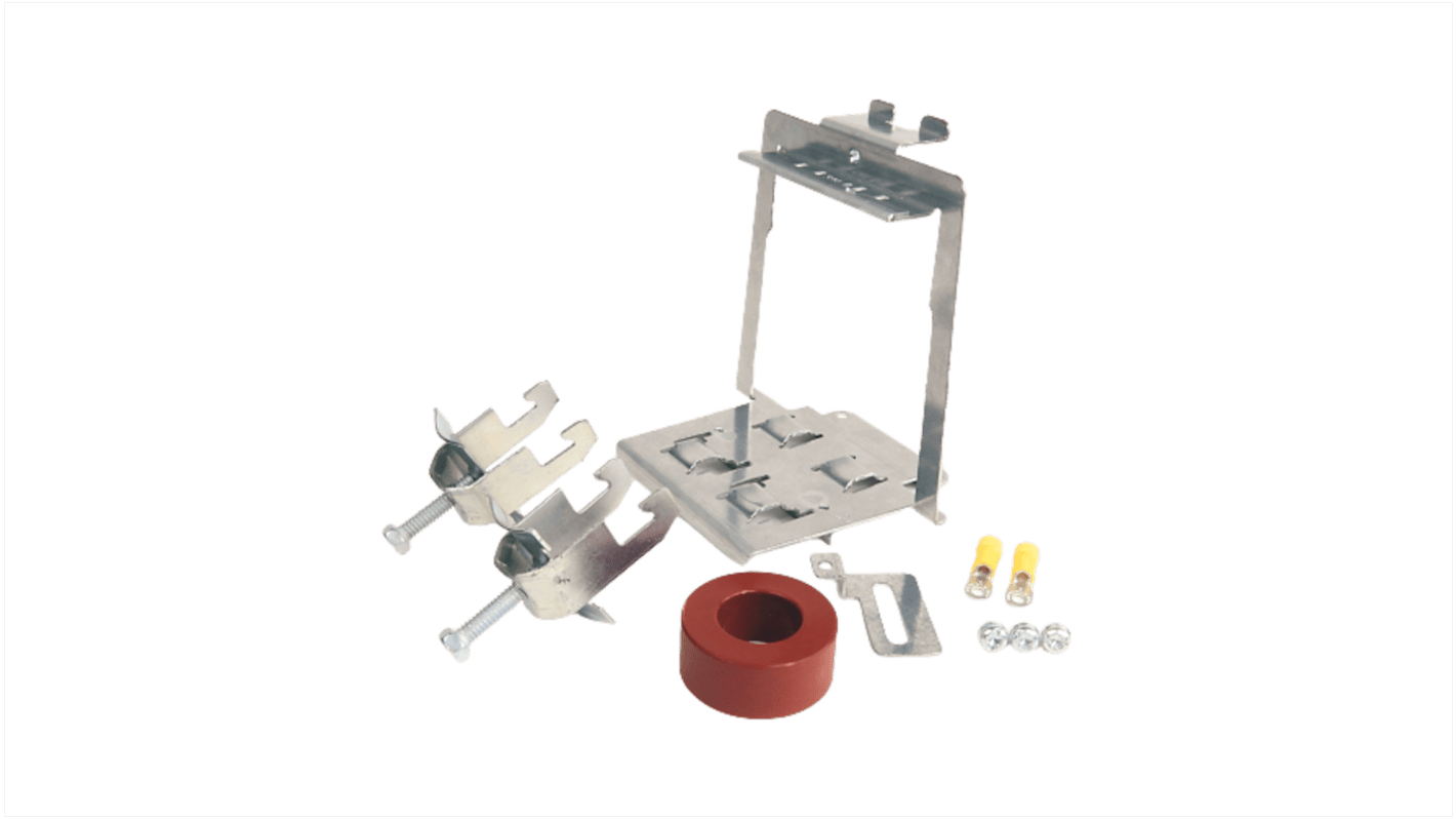Allen Bradley PowerFlex 750