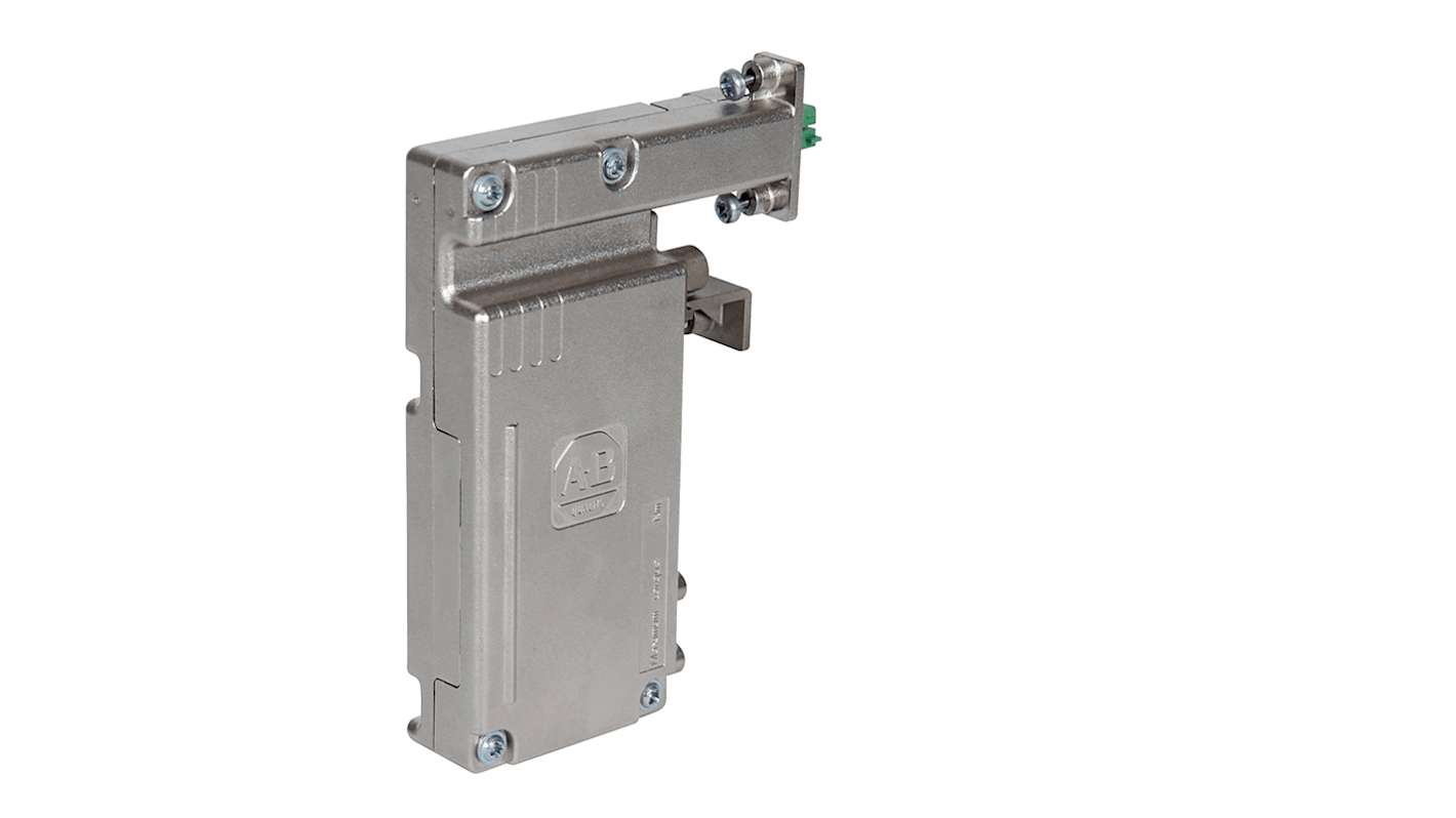 Allen Bradley Hiperface To DSL Feedback Converter Kit - 2198-H2DCK