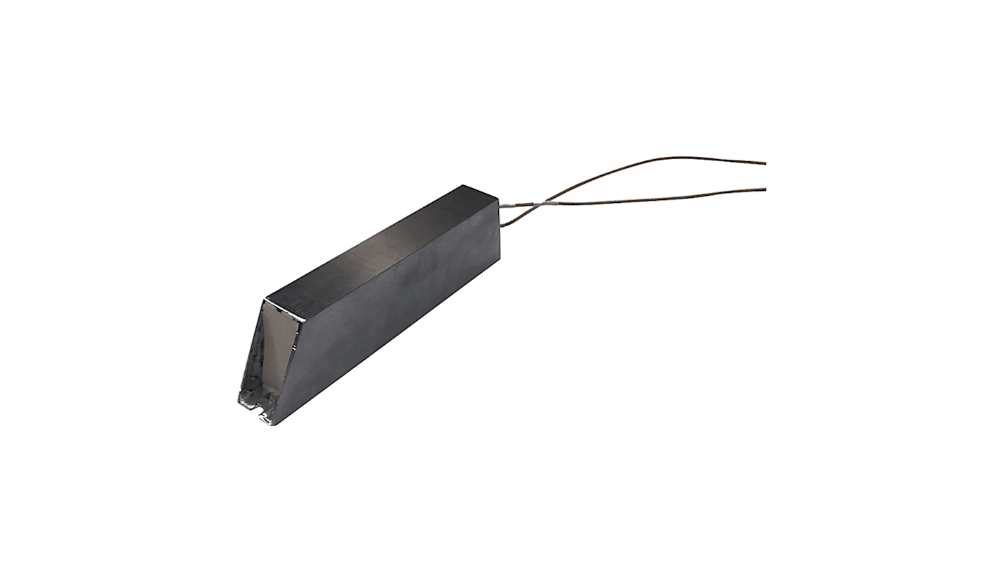 Allen Bradley, DIN Rail Resistor Kit