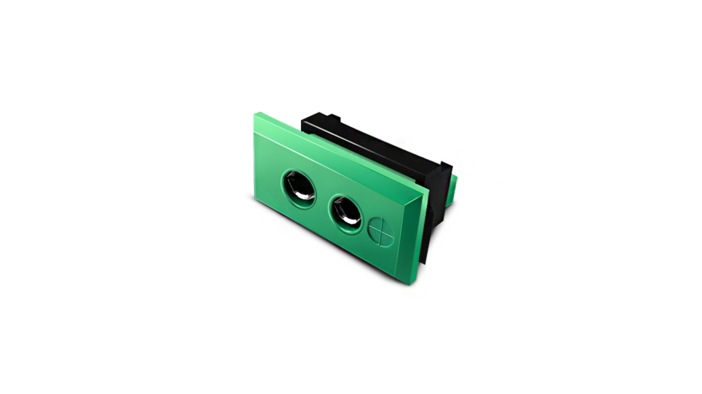 Rs-Online Pannello termocoppia RS PRO per uso con Termocoppia