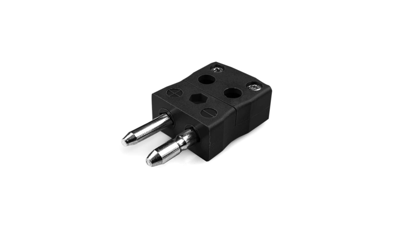 Rs-Online Connettore termocoppia RS PRO per uso con Termocoppia