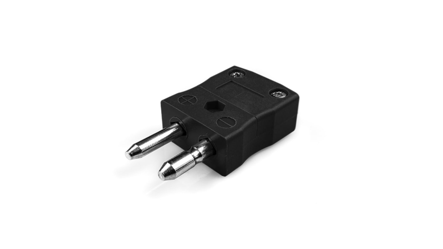 Rs-Online Connettore termocoppia RS PRO per uso con Termocoppia