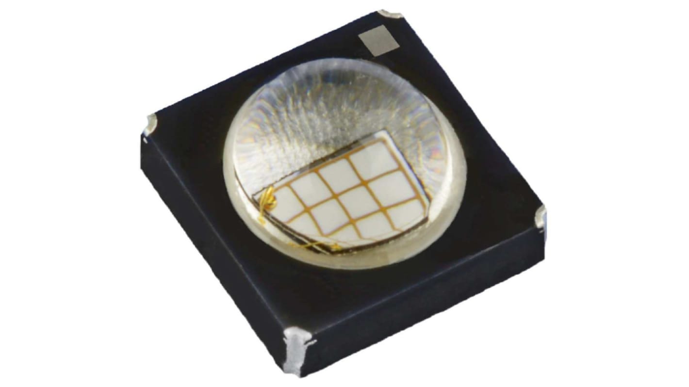 Osram uv led sale