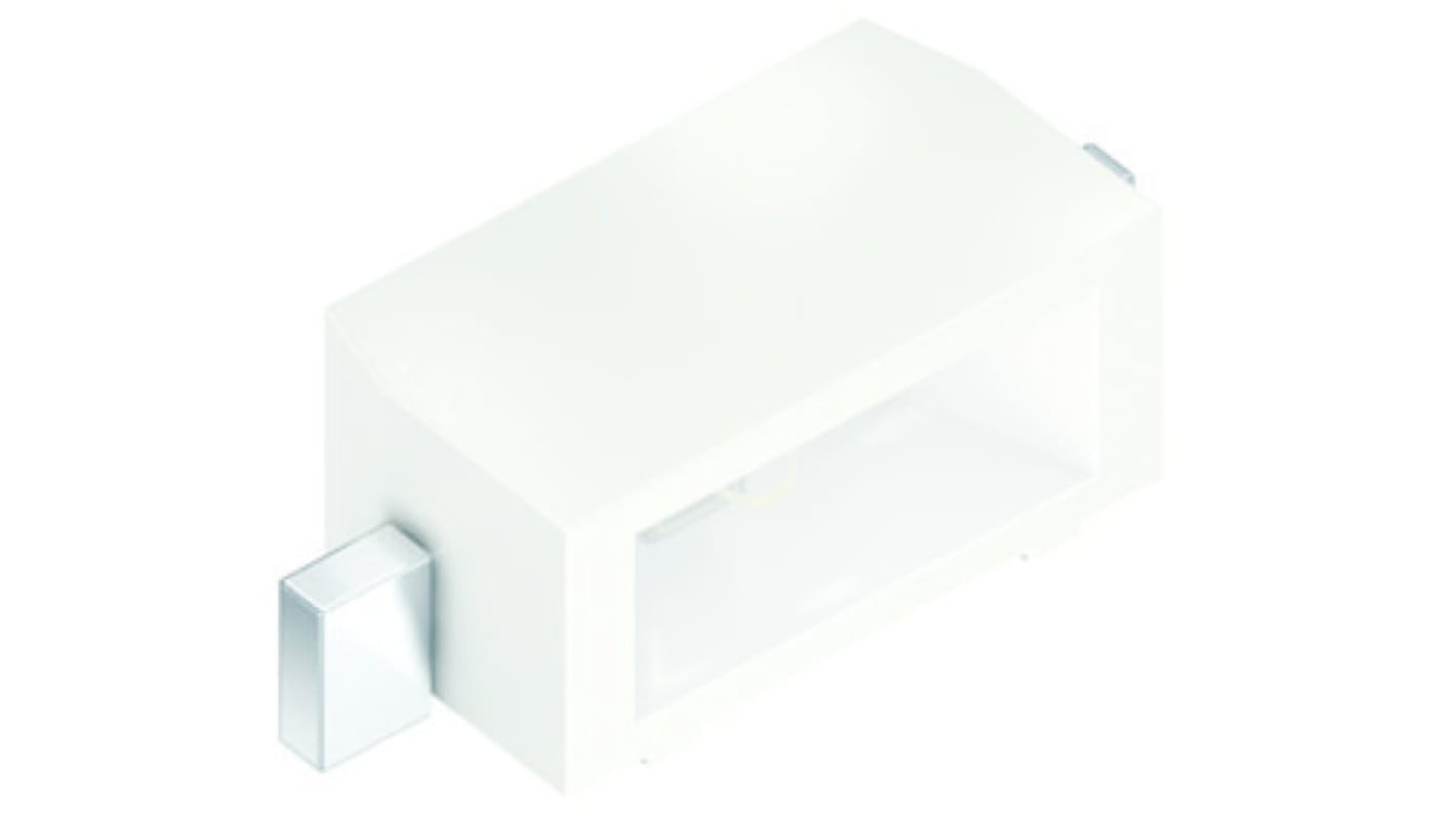 Fotoaccoppiatore ams OSRAM SFH 3204 Infrarossi, luce visibile