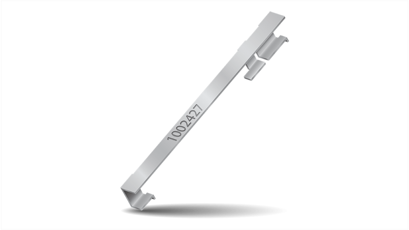 KYOCERA AVX EVB for 1002427 - ISM /BT & GPS Stamp Metal Embedded SMT Antenna SMT Antenna GPS Demonstration Board for