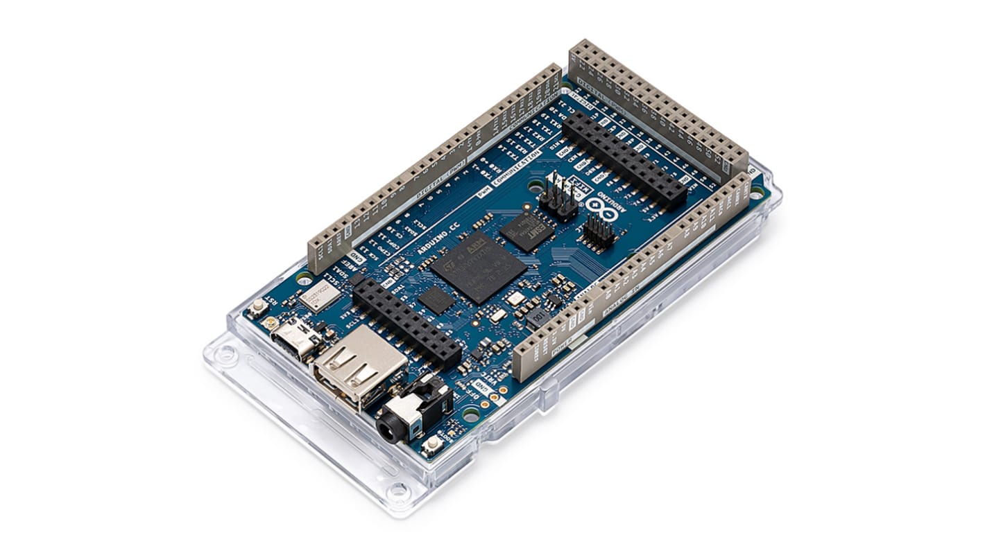 GIGA R1 WiFi ABX00063 Arduino
