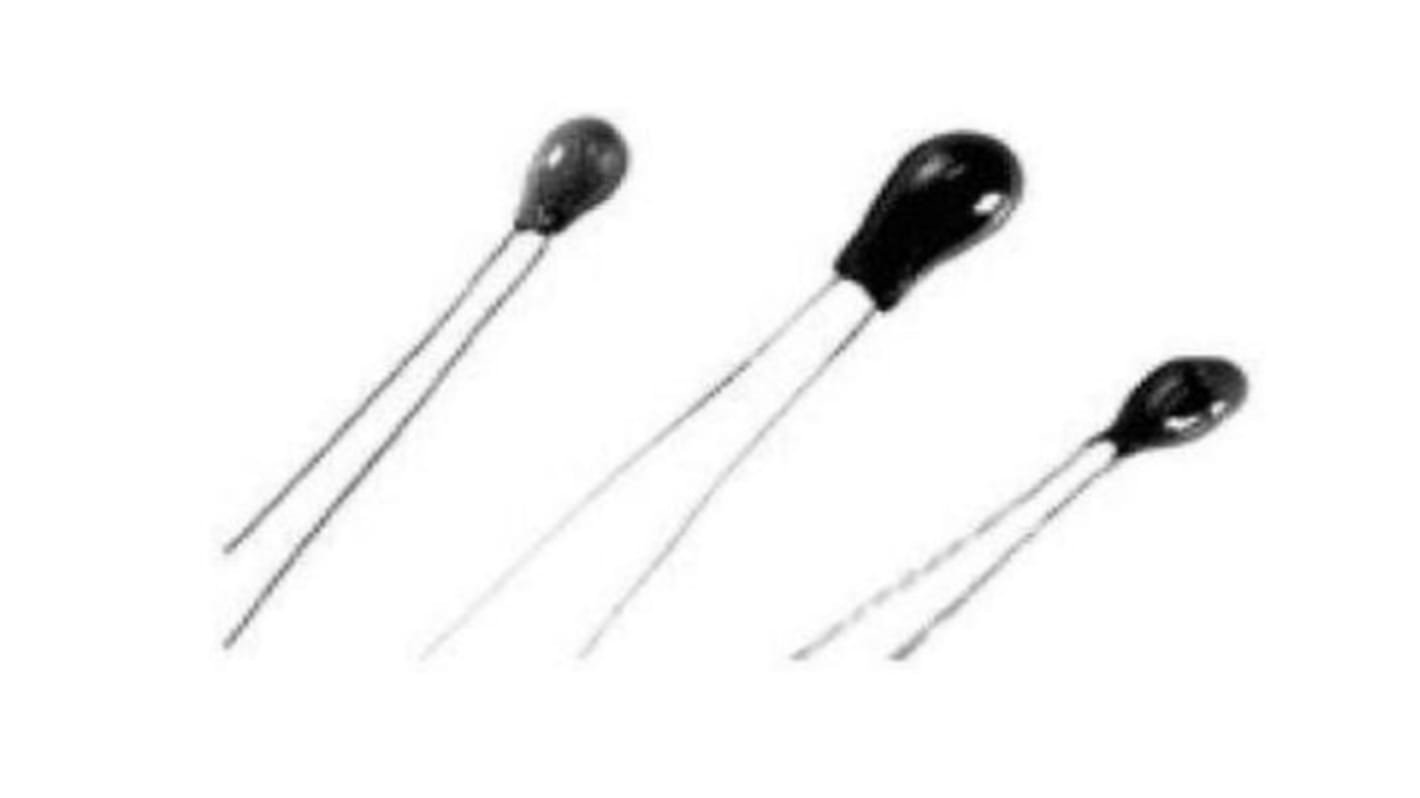 Sonda termistorowa Ceramika TE Connectivity