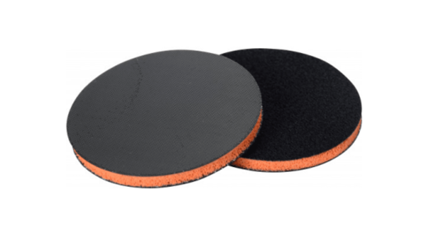 SAM Foam, 75mm