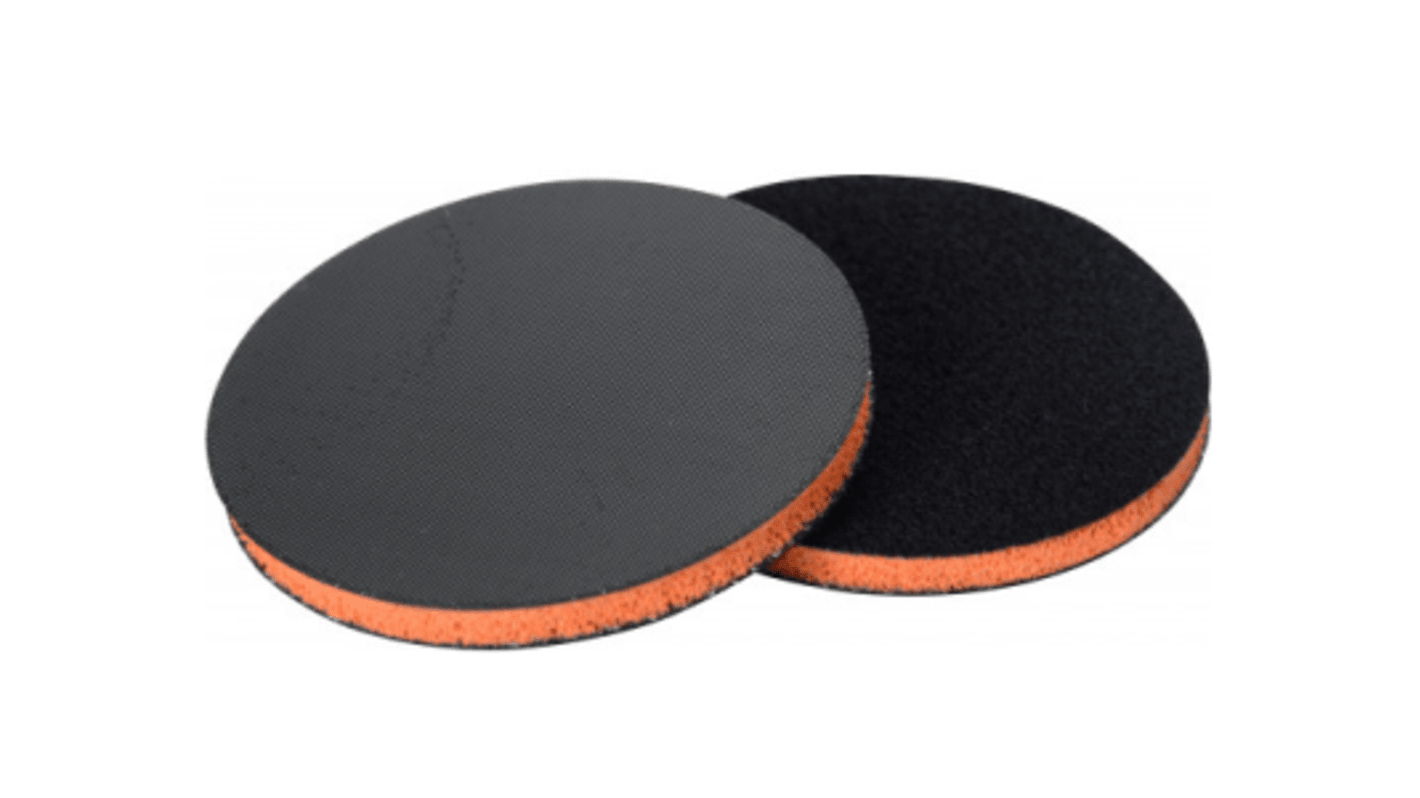 SAM Foam, 75mm