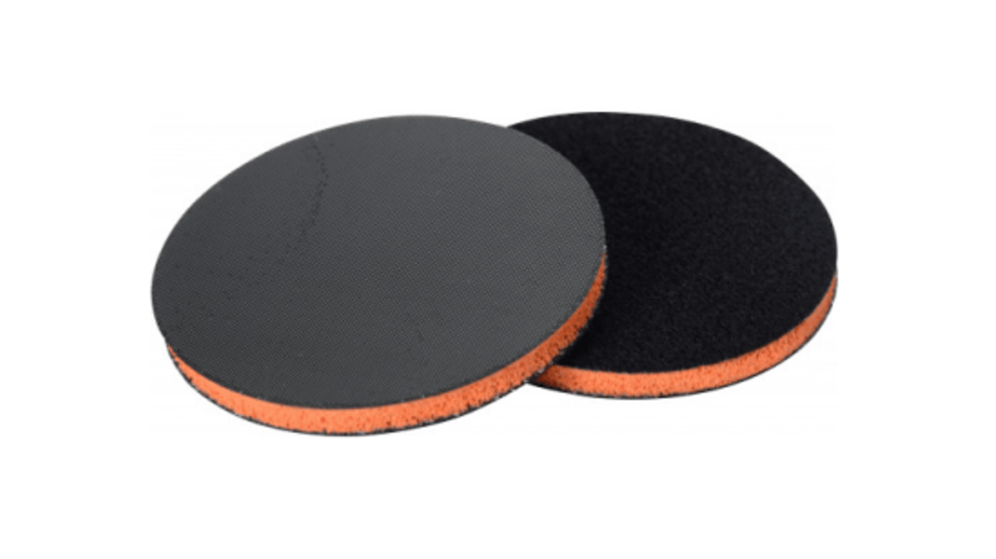 SAM Foam, 75mm
