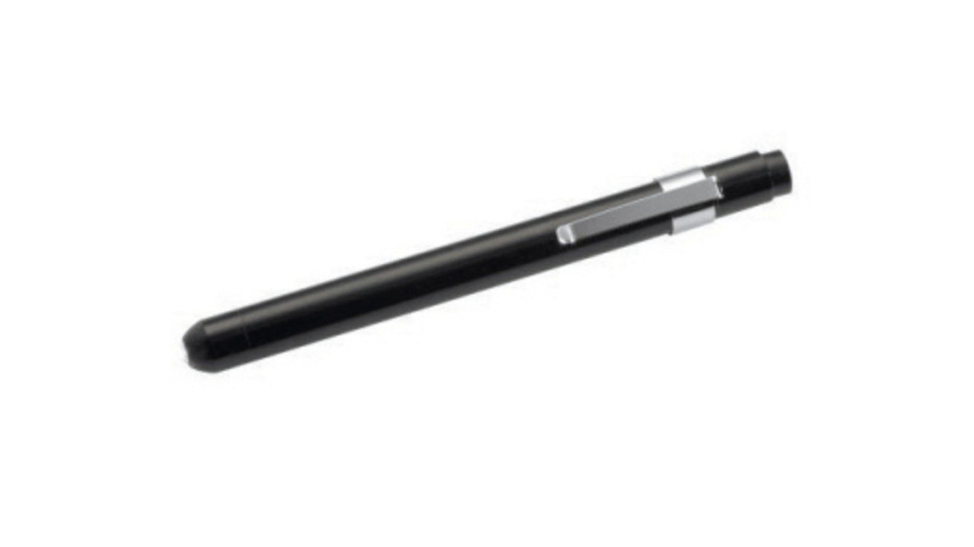 SAM, Inspection Lamp, Circular Fixed