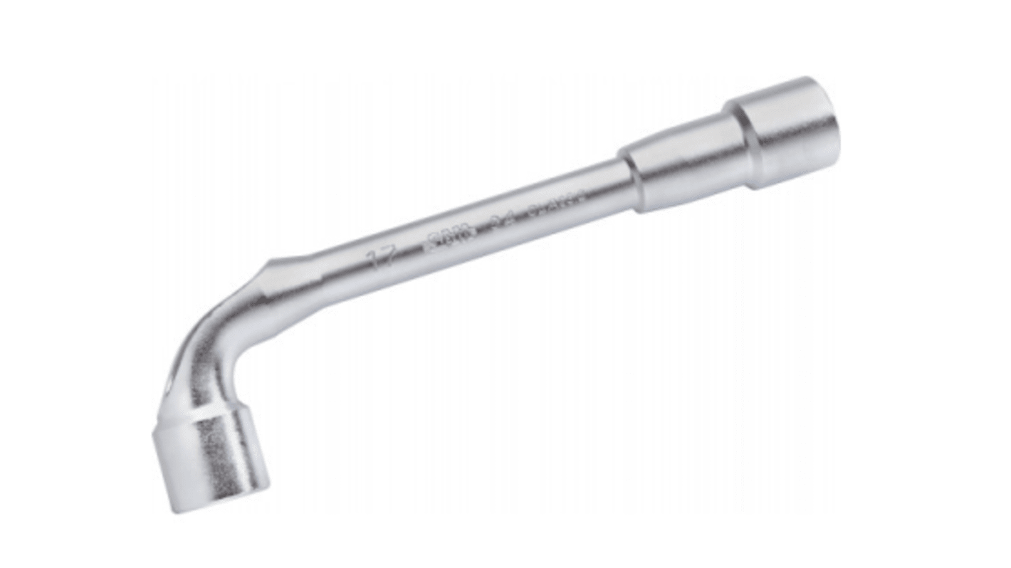 SAM Spanner, 29mm, Metric, 268 mm Overall