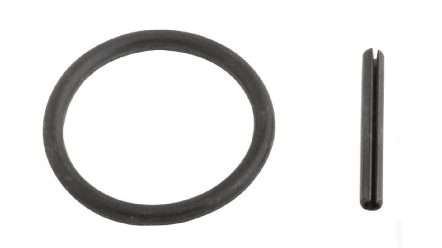 SAM for use with Extensions, Long Sockets NM-22L to NS-65L, Short Sockets NM-21 to NM-70
