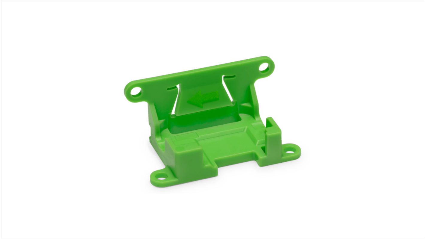 Rs-Online A pressione Sensirion per uso con Sensore SLF3S-1300F