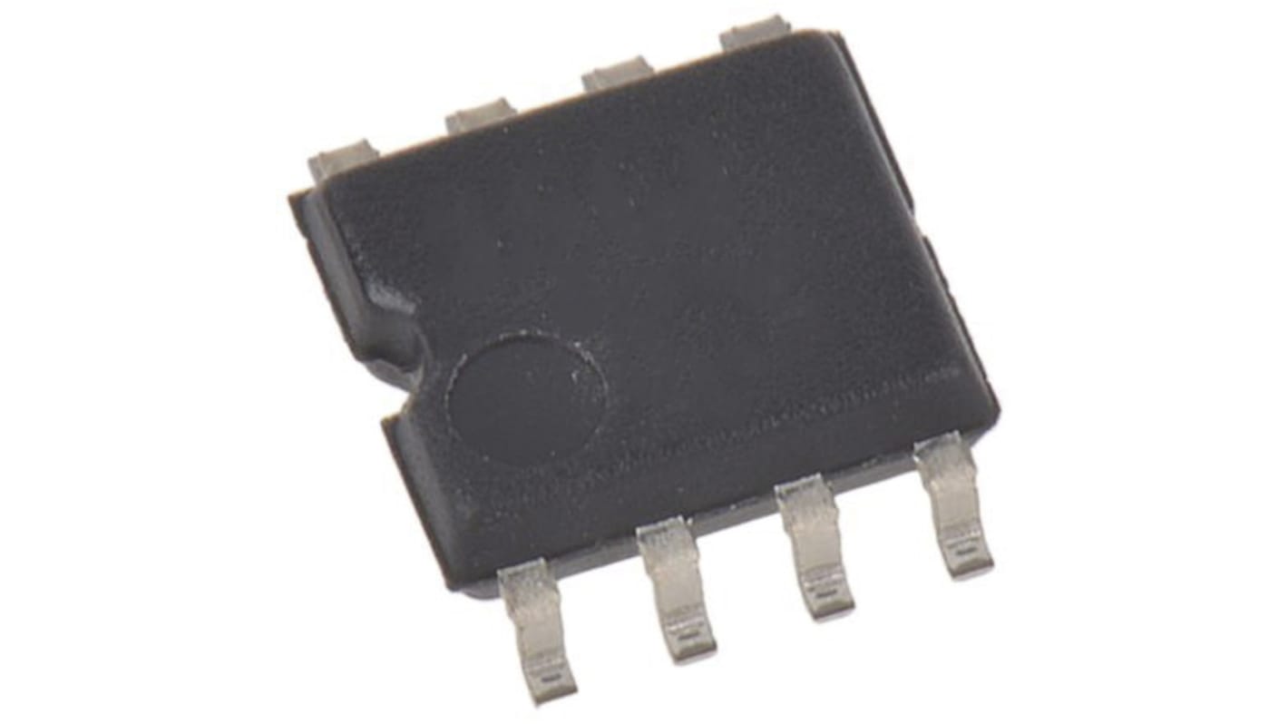 UPC4570G2-E1-A Renesas Electronics, Dual Operational, Op Amp, 14MHz, 8-Pin SOP