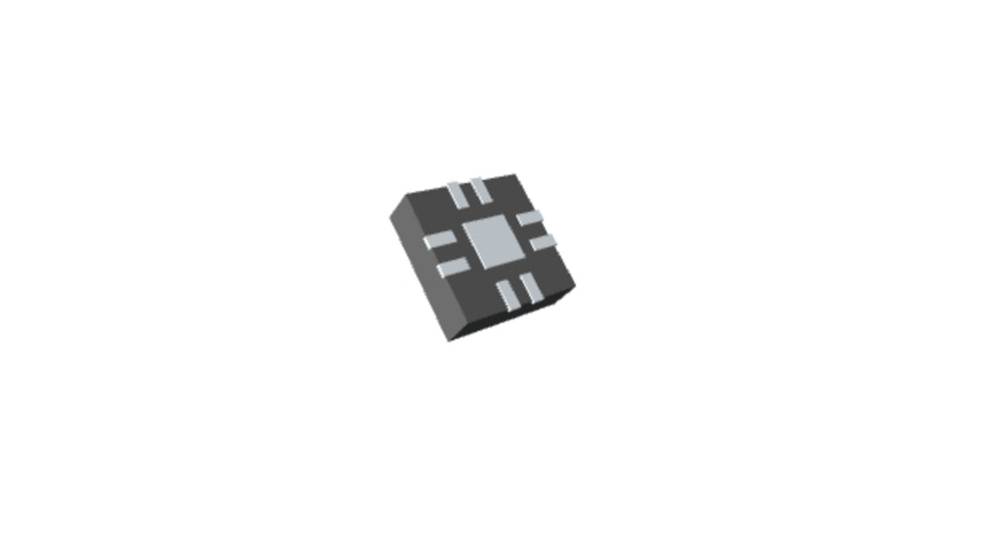 Renesas Electronics MOSFETゲートドライバ 4 A SOIC 8-Pin
