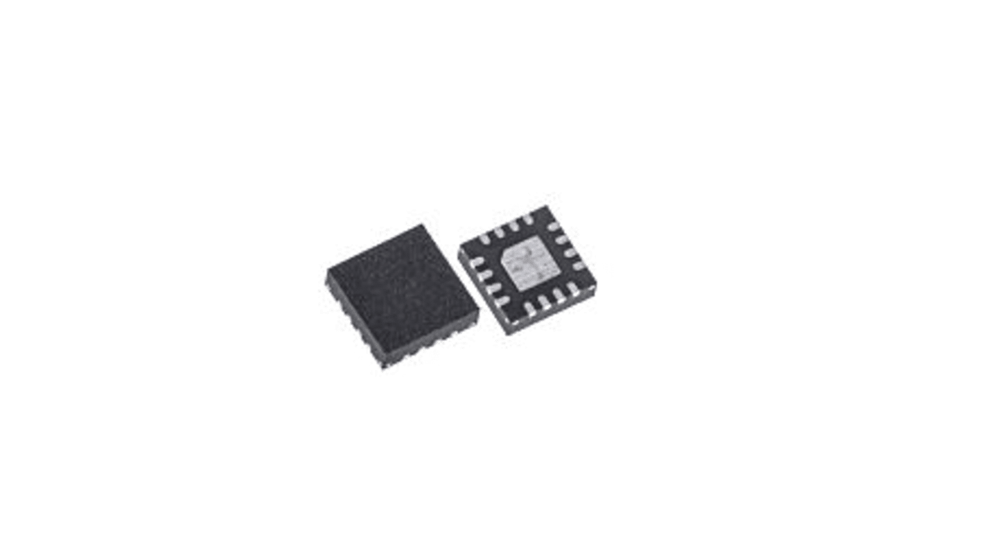 ルネサス エレクトロニクス LEDドライバ IC, 50mA