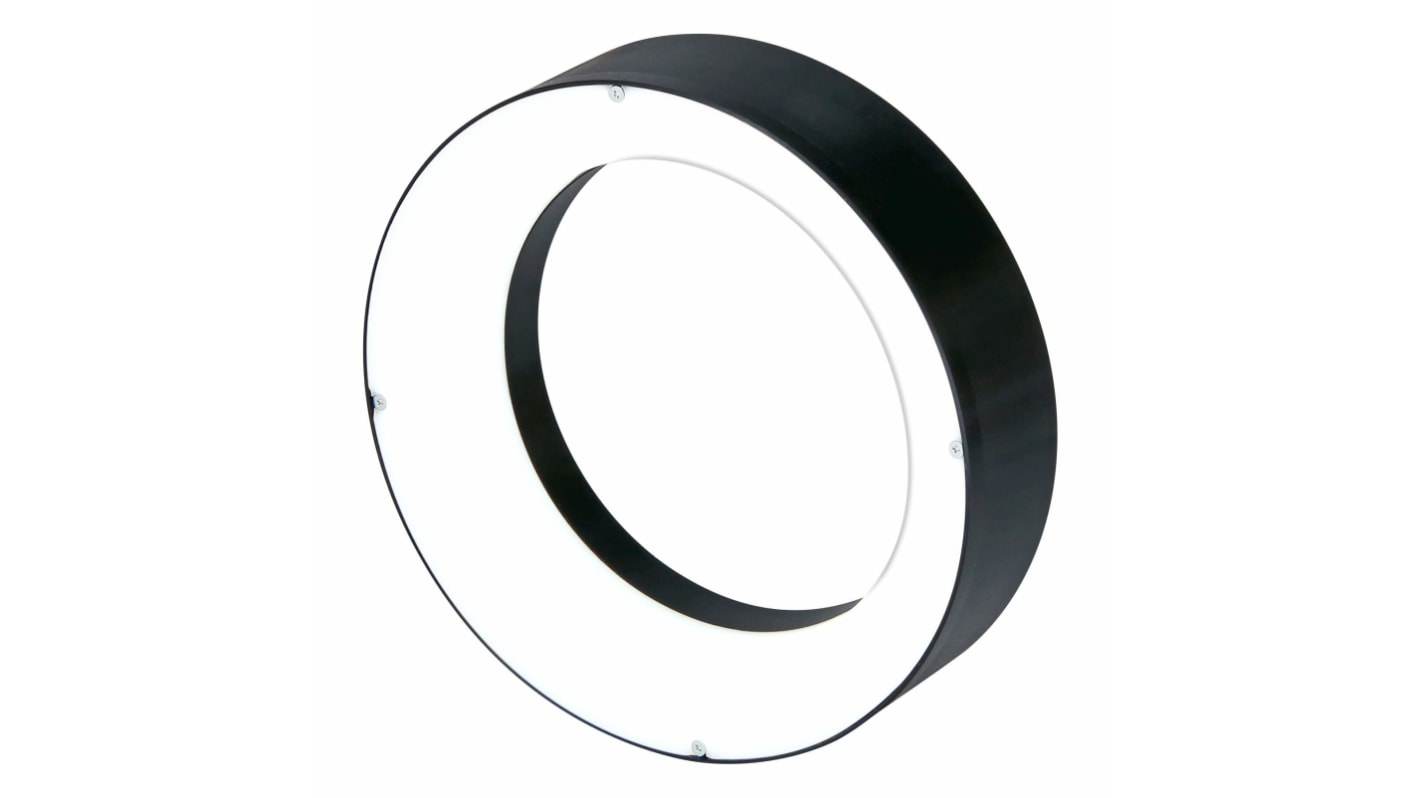 Omron FL-PS Series Fllite Light Beam Photometoric Stereo Light