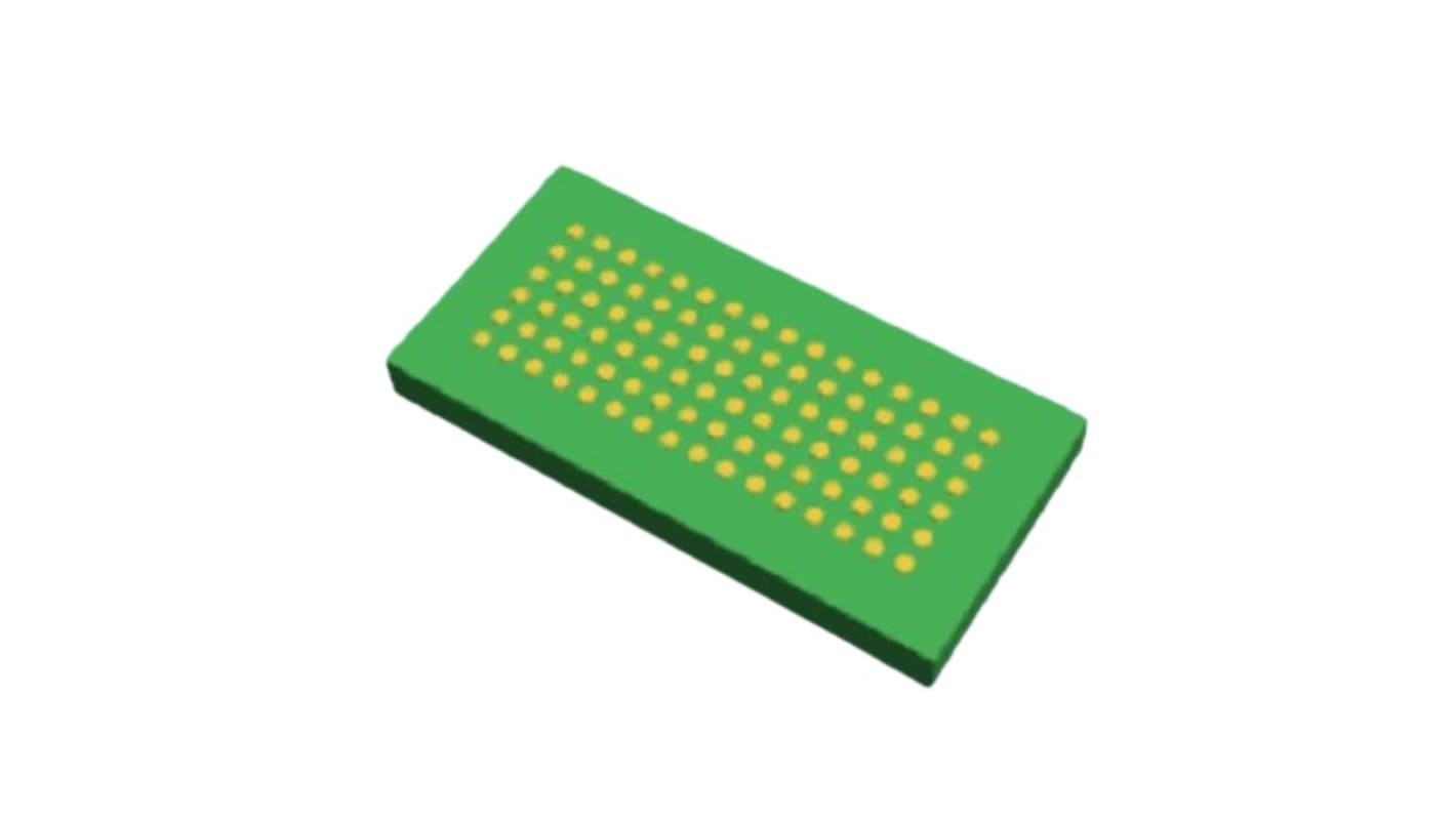 Renesas Electronics 74ALVCH32244BFG Clock Buffer CABGA