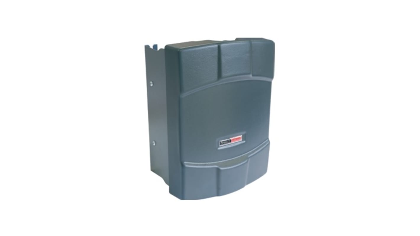 Sprint Electric 44 kW DC Motor Controller, 200 → 240/380 → 480 V, 3 Phase, 82 A, Speed Controller
