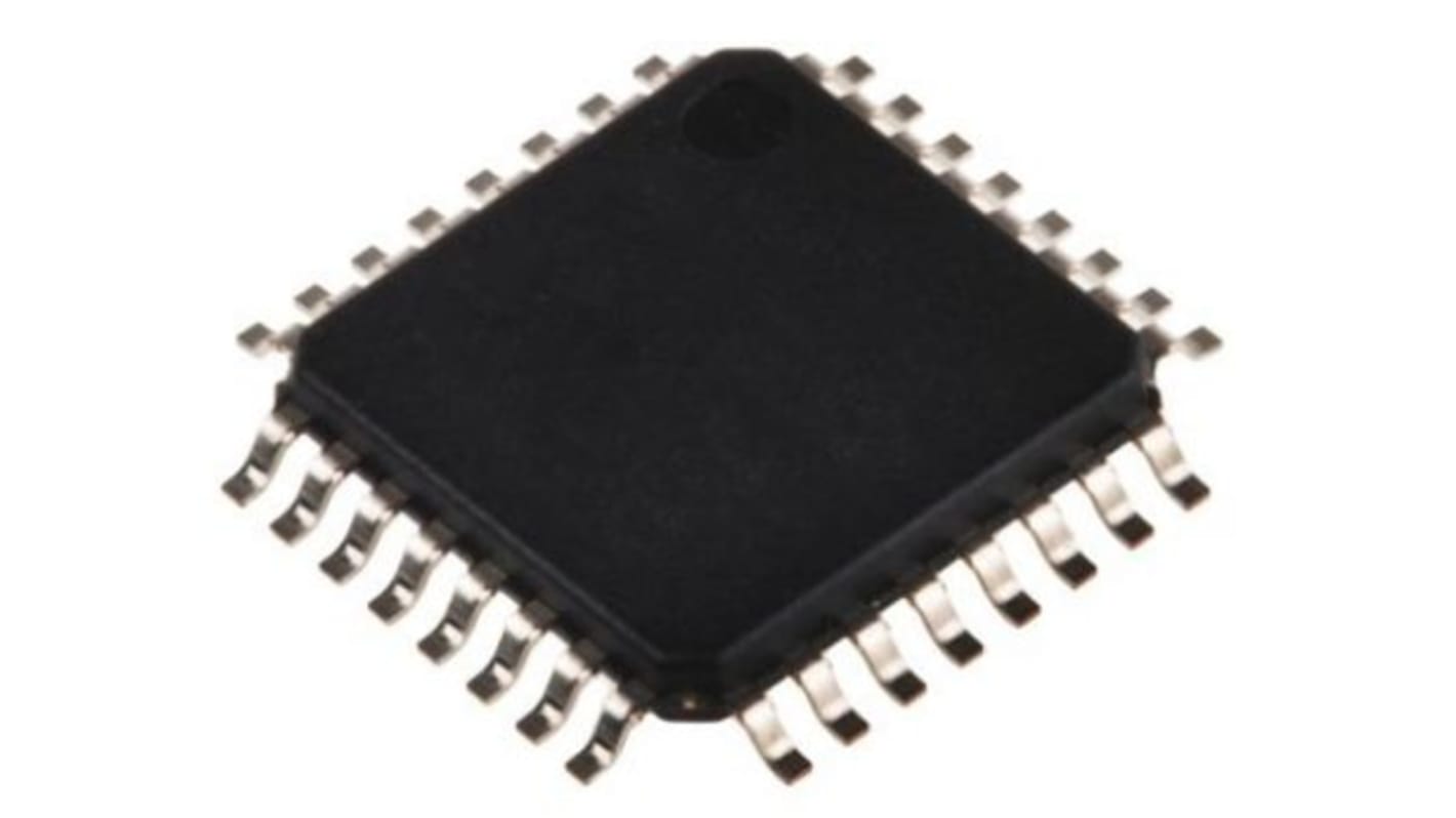 Renesas Electronics R7FA2E1A92DFJ#AA0 ARM Cortex M23 Microcontroller MCU, MCU, 32-Pin QFP