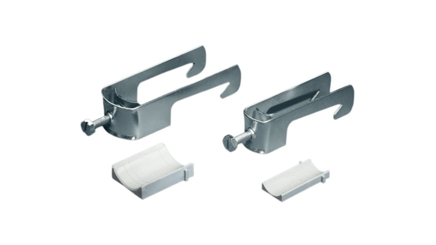 Rittal Clamp