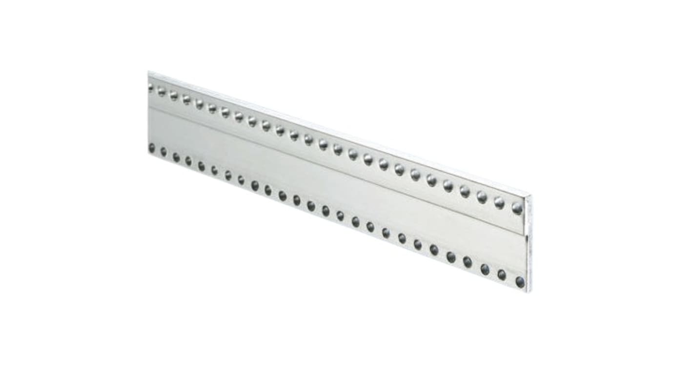 Rittal Connector Rail