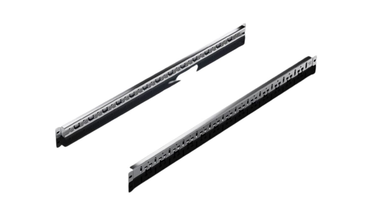 Rittal Combination Rail