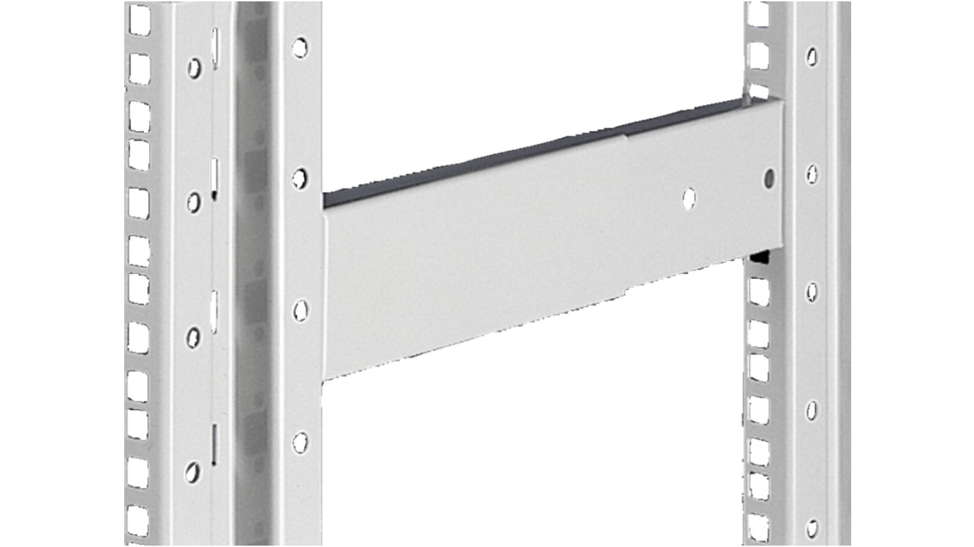 Utensile di montaggio Rittal per Rack dati