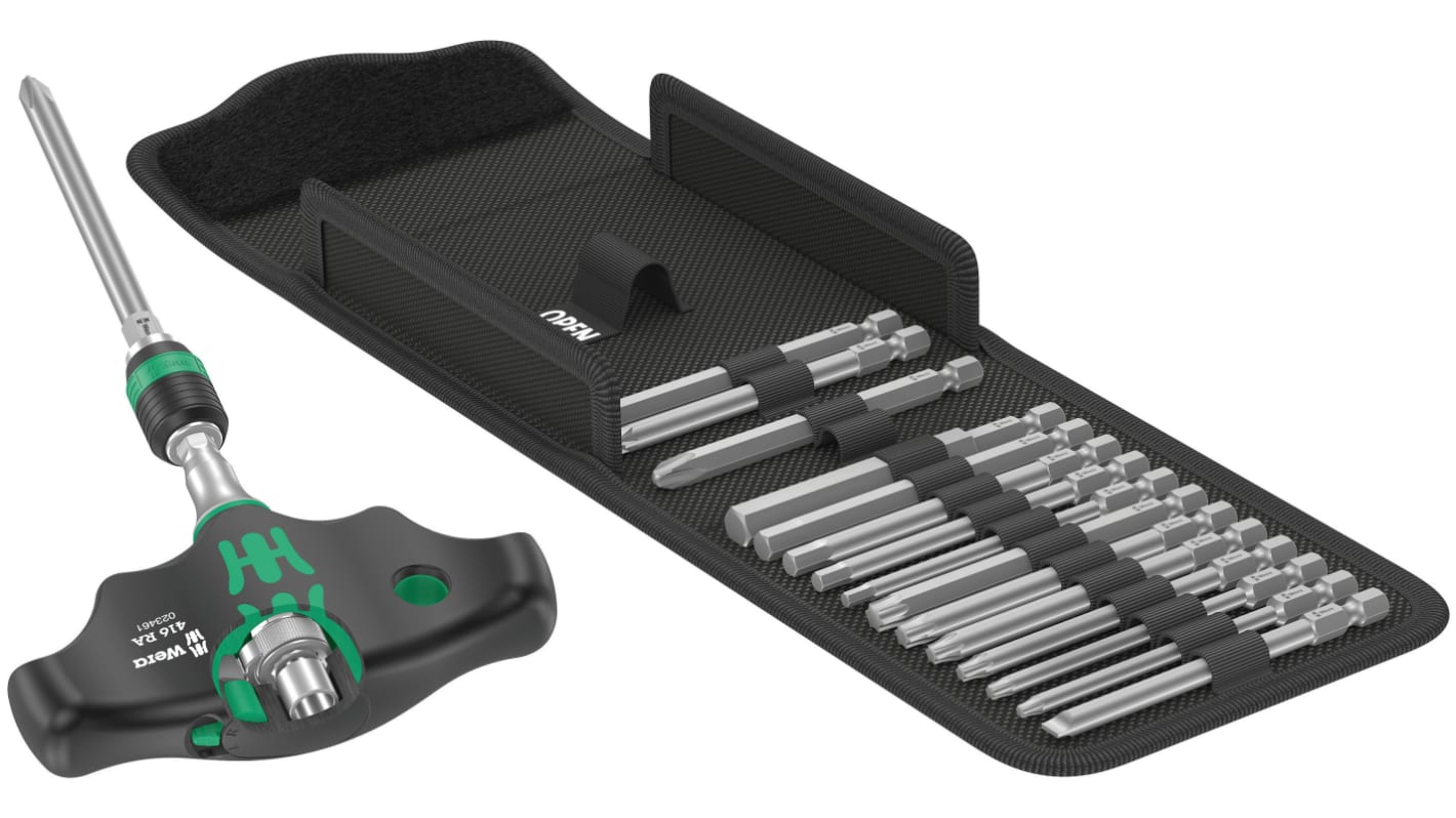 WERA HEX-PLUS  工具セット 楽天市場】WeraHex-Plusロングボールポイント六角レンチセット